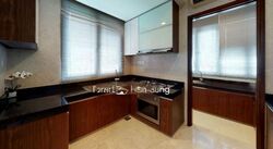 Meyer Road (D15), Detached #555058911